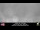 Webcam in Joseph, Oregon, 84.8 mi away