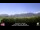 Webcam in Joseph, Oregon, 36.5 mi away