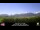Webcam in Joseph, Oregon, 409 km entfernt