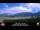 Webcam in Joseph, Oregon, 84.8 mi away