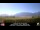 Webcam in Joseph, Oregon, 340.1 km