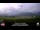 Webcam in Joseph, Oregon, 194.5 km