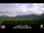 Webcam in Joseph, Oregon, 329.5 km