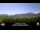 Webcam in Joseph, Oregon, 409 km