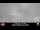 Webcam in Joseph, Oregon, 169.3 km entfernt