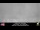 Webcam in Joseph, Oregon, 84.8 mi away