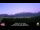 Webcam in Joseph, Oregon, 250.4 km entfernt