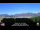 Webcam in Joseph, Oregon, 111.3 km entfernt