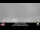 Webcam in Joseph, Oregon, 219.9 km entfernt