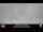 Webcam in Joseph, Oregon, 50.5 mi away