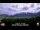 Webcam in Joseph, Oregon, 65.2 mi away