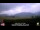 Webcam in Joseph, Oregon, 249.3 km entfernt