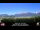 Webcam in Joseph, Oregon, 194.5 km entfernt