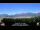 Webcam in Joseph, Oregon, 100.7 mi away
