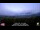 Webcam in Joseph, Oregon, 256.7 km entfernt