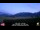 Webcam in Joseph, Oregon, 49.4 mi away
