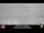 Webcam in Joseph, Oregon, 84.8 mi away