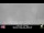 Webcam in Joseph, Oregon, 99.7 mi away