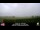 Webcam in Joseph, Oregon, 325.2 km entfernt