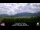 Webcam in Joseph, Oregon, 200.3 mi away