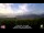 Webcam in Joseph, Oregon, 256.7 km