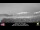 Webcam in Joseph, Oregon, 340.1 km