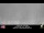 Webcam in Joseph, Oregon, 87.8 km