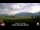 Webcam in Joseph, Oregon, 215 km