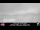 Webcam in Joseph, Oregon, 84.8 mi away