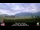 Webcam in Joseph, Oregon, 98.9 mi away