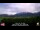 Webcam in Joseph, Oregon, 84.8 mi away