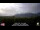 Webcam in Joseph, Oregon, 139.4 mi away