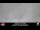 Webcam in Joseph, Oregon, 285.5 km entfernt