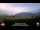 Webcam in Joseph, Oregon, 221.9 km entfernt