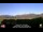 Webcam in Joseph, Oregon, 340.1 km
