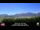Webcam in Joseph, Oregon, 79.7 mi away