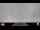 Webcam in Joseph, Oregon, 265.7 km