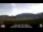 Webcam in Joseph, Oregon, 84.8 mi away