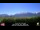 Webcam in Joseph, Oregon, 464.1 km