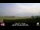 Webcam in Joseph, Oregon, 84.8 mi away