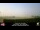 Webcam in Joseph, Oregon, 185.8 km entfernt