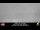 Webcam in Joseph, Oregon, 57.2 mi away