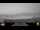 Webcam in Joseph, Oregon, 110.2 mi away