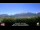 Webcam in Joseph, Oregon, 433.2 km