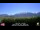 Webcam in Joseph, Oregon, 195.3 km