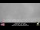 Webcam in Joseph, Oregon, 84.8 mi away