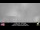 Webcam in Joseph, Oregon, 50.5 mi away