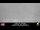 Webcam in Joseph, Oregon, 148.4 km entfernt