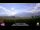Webcam in Joseph, Oregon, 125.5 mi away