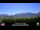 Webcam in Joseph, Oregon, 179.1 mi away
